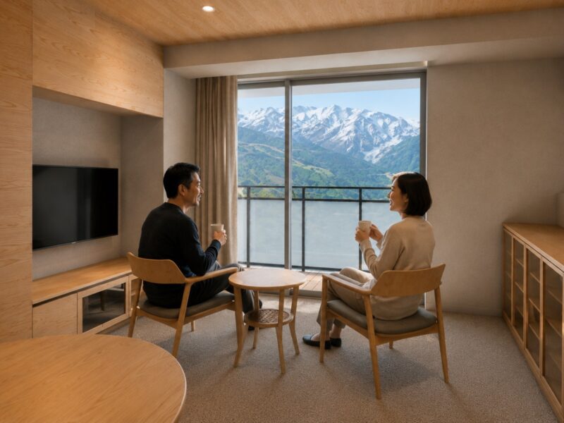 Commons 8 开业纪念早鸟特惠 (Special Opening Early Bird Plan) [8 Mar- 30 Nov 2027]